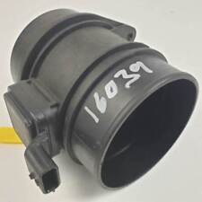 8200914647A débitmètre pour