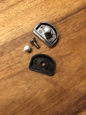 Grundig Studio 3010 Fixation