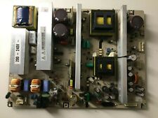 Cartes ALIMENTATION (063)