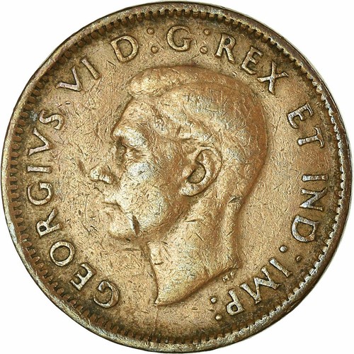 770781 monnaie canada - monnaie,,