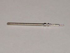 Lip winding stem R551  R552  tige de remontoir Aufzugswelle Albero di carica