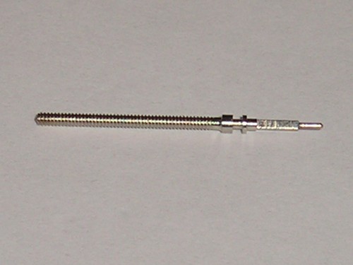 Lip winding stem r551 - winding,