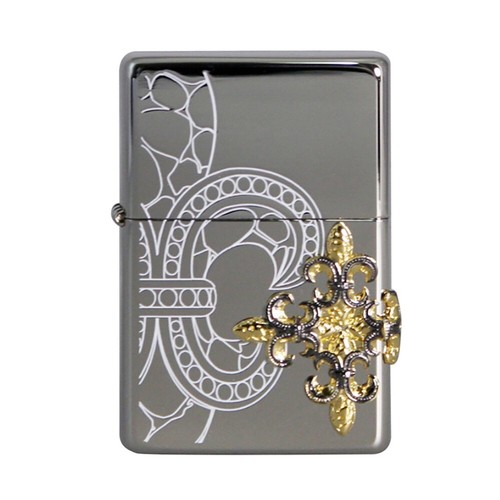 Briquet zippo 230 - zippo, vintage