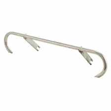 PQ 25037400 Repose-Pied 125