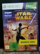Jeu xbox 360 copie groupée - jeu,