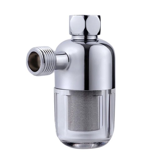 Purificateur eau - purificateur, d'eau