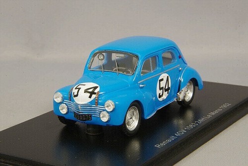 Spark s5224 renault - s5224,