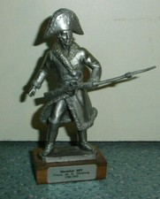 FIGURINE LES ETAINS DU PRINCE