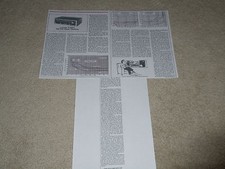 Luxman R-3045 Récepteur