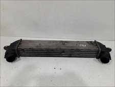 ECHANGEUR AIR FIAT DOBLO CARGO PH2 FGN (223) 46849068