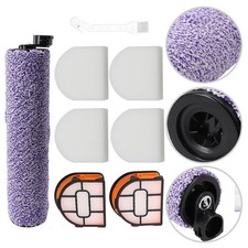 Pour HydroVac XL Brosse