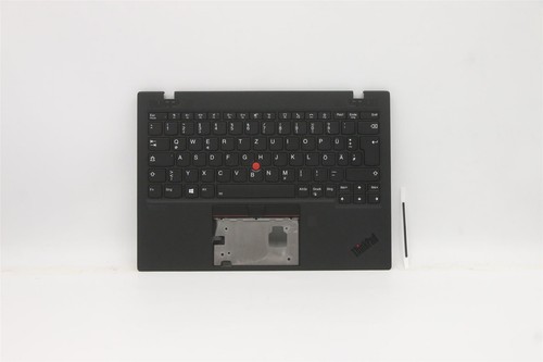 Lenovo nano clavier - lenovo, 1