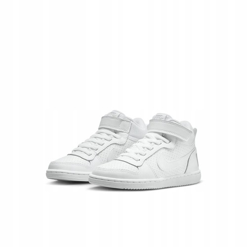 870026 100 nike court borough - 870026-100,