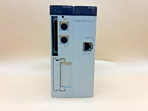 Tsx p571634m schneider - tsx,