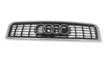 Audi 8h 2003 avant - audi,
