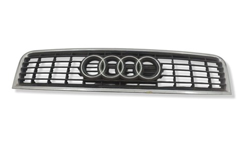 Audi 8h 2003 avant - b6,