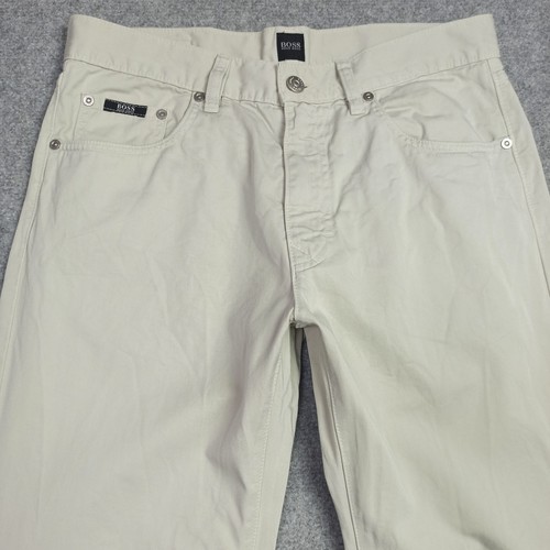 Vintage hugo boss arkansas1 - vintage,