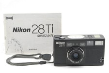 Tout fonctionne [presque