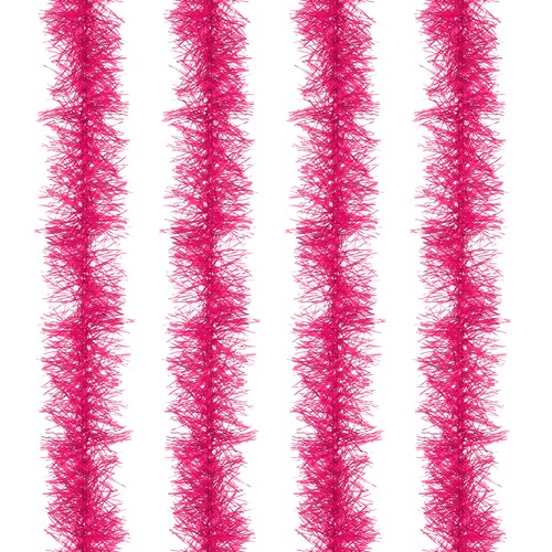 5ft boa plumes pcs - plumes,,