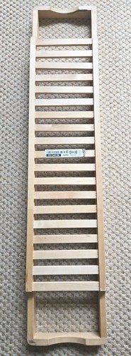 Ikea molger solid birch wood - ikea,