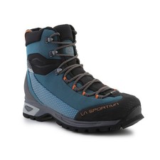 Chaussures La Sportiva Trango