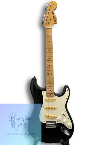 Westminster strat type - westminster,