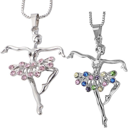 Pcs collier pendentif pour - pendentif,