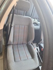 Siege avant droit PEUGEOT 405