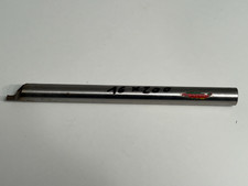 Barreau acier rapide diamètre