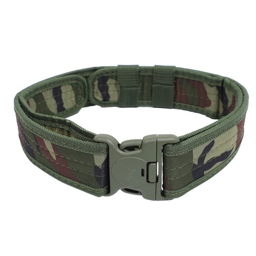 Accessoire camping accessoires - accessoire,