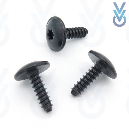 10x vvo agrafes - 10x, pare-boue