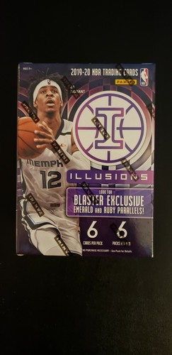 2019 20 panini - 🔥🔥2019-20,