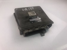 GR587 Unité De Contrôle ECU