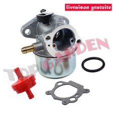 Carburateur kit joint - kit, pour