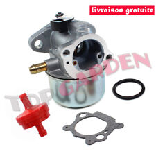 Carburateur Kit Joint pour