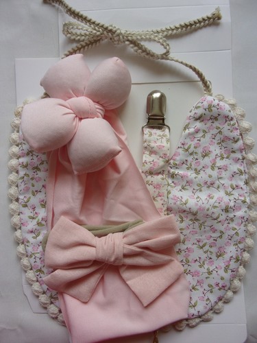 Idée cadeau naissance - idÉe, a
