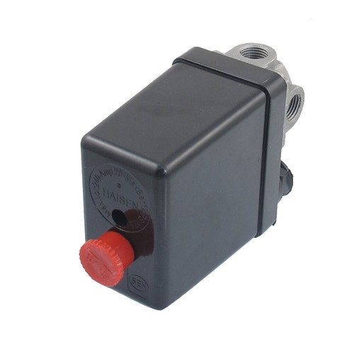 240v bar 4 - ac,