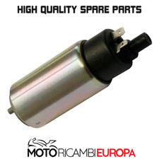 Pompe À Essence Yamaha XP