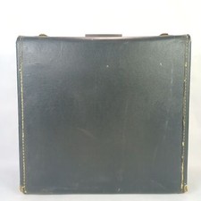 Ludwig 50-60s 20.3x35.6cmHard