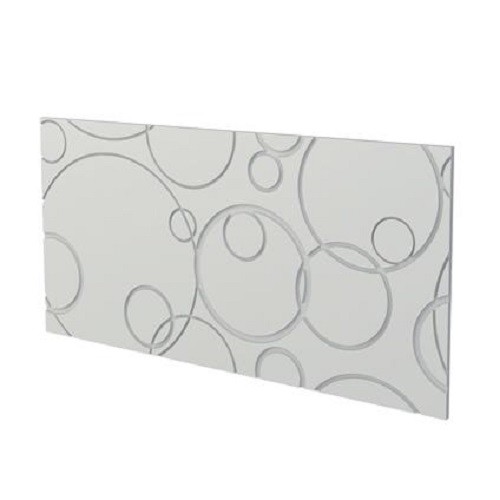 Panneaux wall panel - , 3d