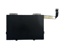 GIGABYTE AERO 15 CLASSIC