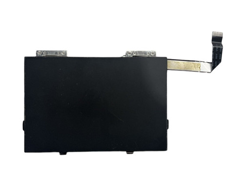 Gigabyte aero classic - gigabyte, 15