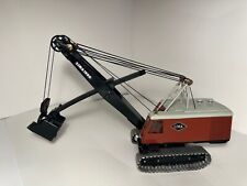 ATM LIMA 1850 PELLE A CABLE