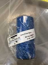 9 Rolls Worldmark Wax Thermal