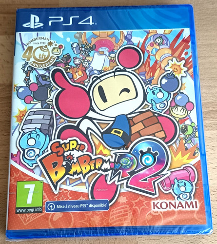 Playstation ps4 super - ps4,