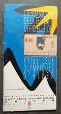 TELECARTE / PHONECARD 