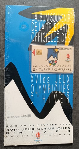 Telecarte phonecard - telecarte,