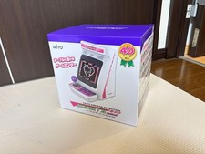 Taito EGRET 2 II MINI Console