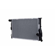 Radiateur Refroidissement