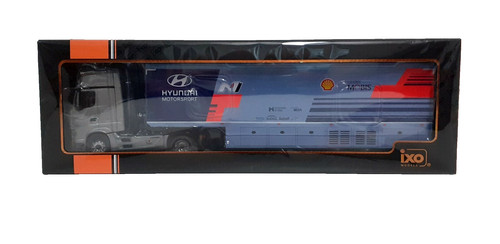 2019 mercedes benz actros - 2019, auto